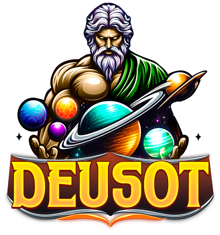 DeusOT
